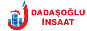 Reference Logo